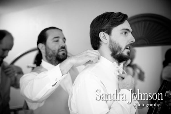 Best Brevard Zoo wedding photographer - Sandra Johnson (SJFoto.com)